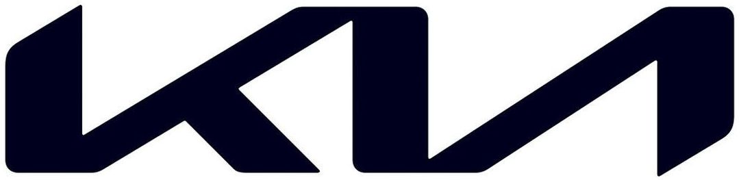 Logo Kia